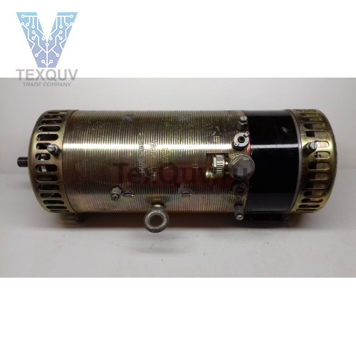 Г-732В  Генератор