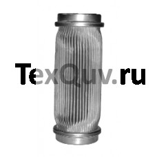 340.044А  Фильтроэлемент