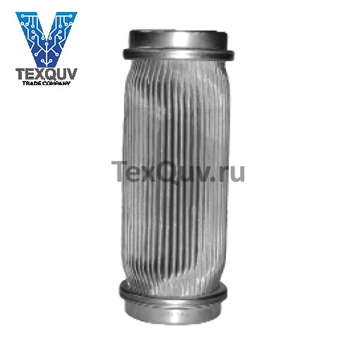 340.044А  Фильтроэлемент