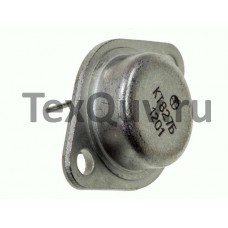 КТ827Б   Транзистор