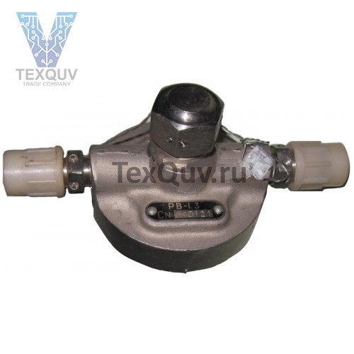 РВ-1,3 Редуктор  Воздушный
