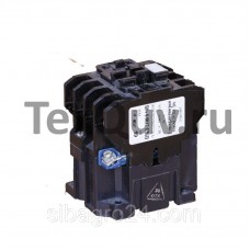 ПМЛ-21000-4В Пускатель Магнитный
