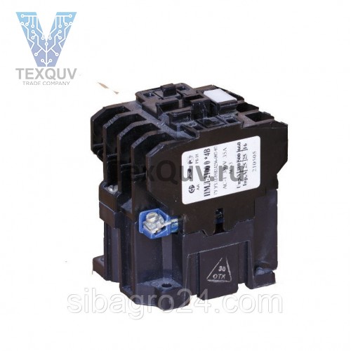 ПМЛ-21000-4В Пускатель Магнитный