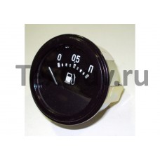 УБ-102  Указатель топлива
