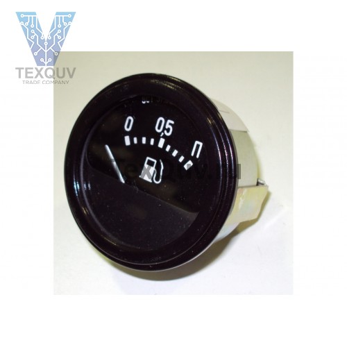  УБ-102  Указатель топлива