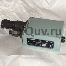 КРМ   Реле давления