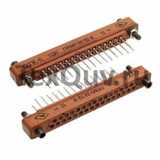 ГРПМ1-31ГП2-В Разъем