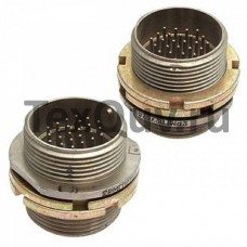 2РМГП27Б24Ш1Е2 Вилка