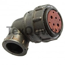 2РМД30КУЭ8Г7В1