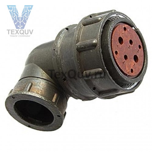 2РМД30КУЭ8Г7В1