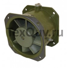 140ВО-9-2А   Вентилятор