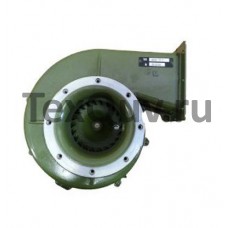 50ВЦ-18-2А  Вентилятор 