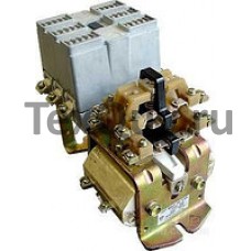 МК2-30 Контактор