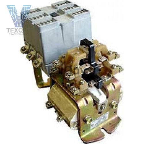 МК2-30 Контактор