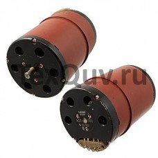 АДП-1362 сельсин