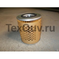 8Д2.966.055  Фильтроэлемент