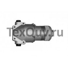 8Д2.966.017-2  Фильтр