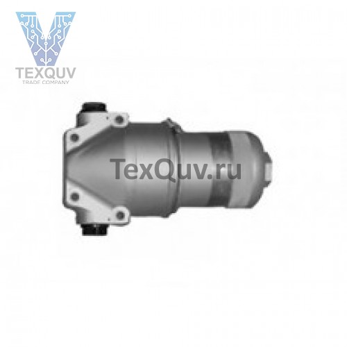 8Д2.966.017-2  Фильтр