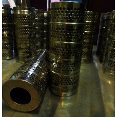 8Д2.966.697-06  Фильтроэлемент