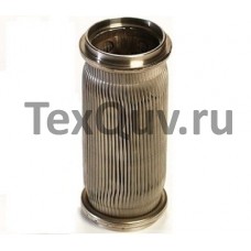 340.100А  Фильтроэлемент