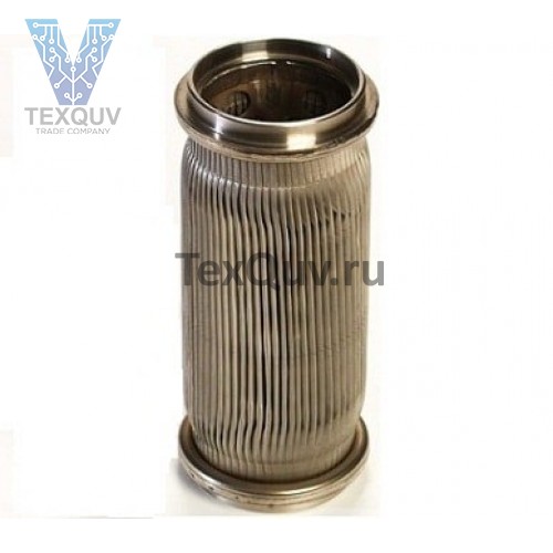 340.100А  Фильтроэлемент