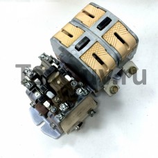 МК4-20  Контактор