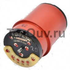 АДП-1123 Электродвигатель