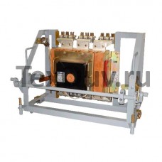 АВ2М20СВ-55 -43 1500А   Автоматический выключатель