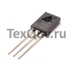 KT816Г  Транзистор