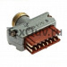 PШ2H-1-29  Вилка