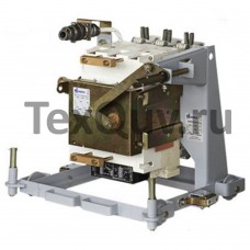 АВ2М10СВ-55-41 800А  Автоматический Выключатель