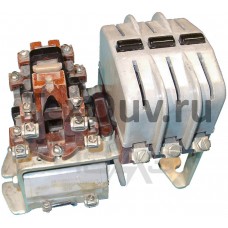 МК1-30 Контактор