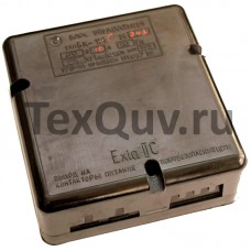 БК1-1И   Блоки управления