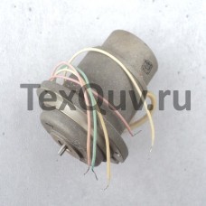 БС-1 сельсин