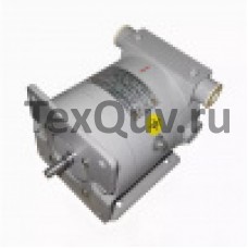 ТМГ-30П  Тахогенератор