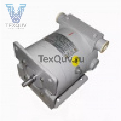 ТМГ-30П  Тахогенератор