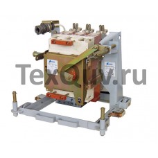 АВ2М10НВ-53-41 800А  Автоматический Выключатель