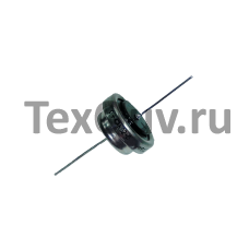 К52-5 25В 220МКФ  Конденсатор