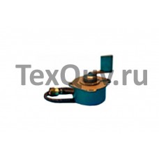 ДАУ-72-1  Датчик аэродинамических углов