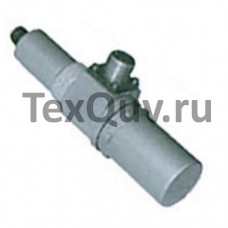 ДТ-60  Датчик давления