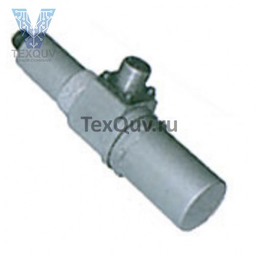 ДТ-60  Датчик давления