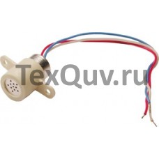 МКЭ-3  Микрофон 