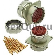 СНЦ23-32/27В-6-А-В