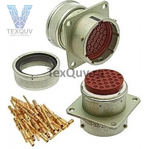 СНЦ23-32/27В-6-А-В