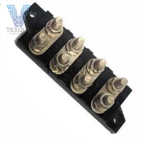 3ПС22-4  Плата контактная