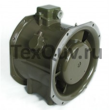 320ВО-16-2Б  Вентилятор 