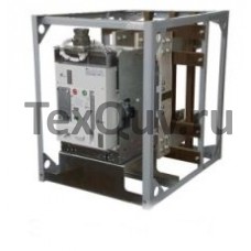 Э16В 1600А  Автоматический выключатель Электрон