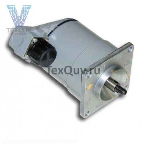 ЭМТ-10  Электромагнит