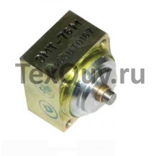 ЭМТ-76М  Электромагнит 