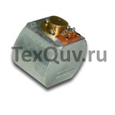 ЭВУ-74АМ Электромагнит